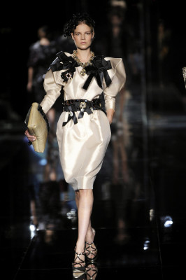 Suvi Koponen pic #286363