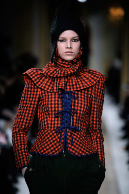 Suvi Koponen pic #207388