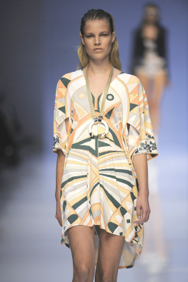 Suvi Koponen pic #143146