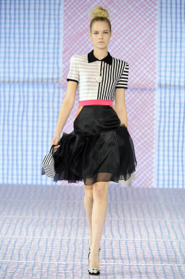 Suvi Koponen pic #143147