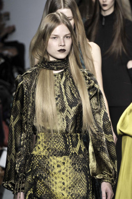 Suvi Koponen pic #207387