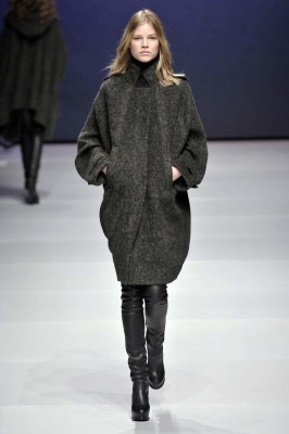 photo 6 in Suvi Koponen gallery [id167814] 2009-06-22 00:00:00