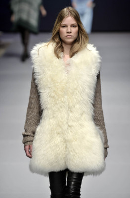 Suvi Koponen pic #324241