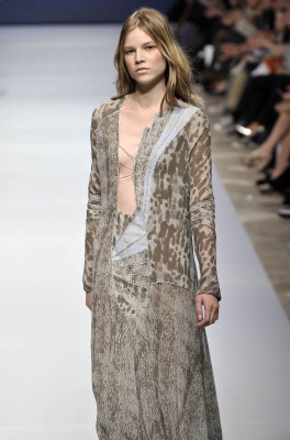 Suvi Koponen pic #306402