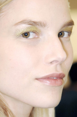 Suvi Koponen pic #295593