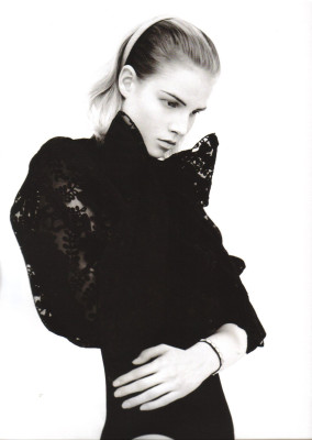 photo 26 in Suvi Koponen gallery [id183129] 2009-08-12 00:00:00