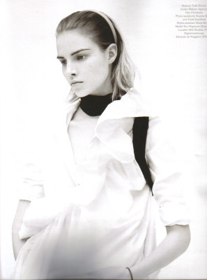 photo 29 in Koponen gallery [id183126] 2009-08-12 00:00:00