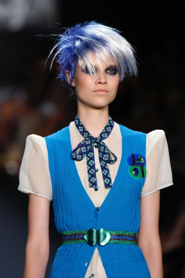 Suvi Koponen pic #209444