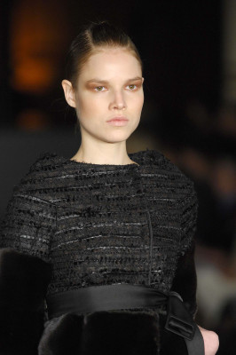 photo 20 in Suvi Koponen gallery [id209445] 2009-11-19 00:00:00