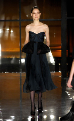 Suvi Koponen pic #209446