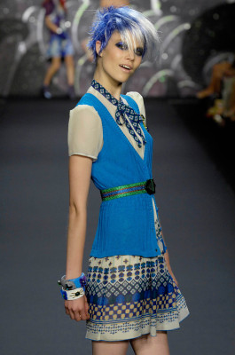 Suvi Koponen pic #295598