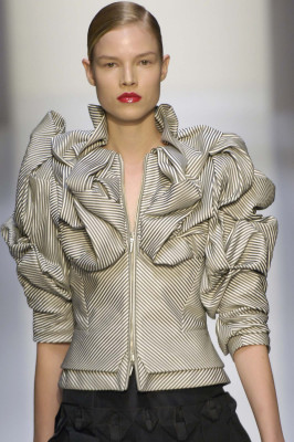 Suvi Koponen pic #209447