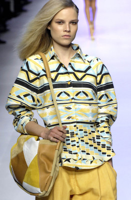 Suvi Koponen pic #303619