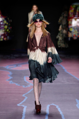 Suvi Koponen pic #273867