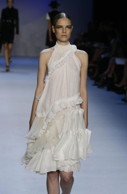 Suvi Koponen pic #302276