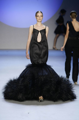 Suvi Koponen pic #302278