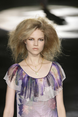 Suvi Koponen pic #282965