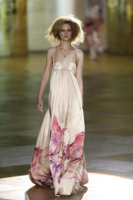 Suvi Koponen pic #282962