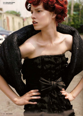 photo 9 in Suvi gallery [id154859] 2009-05-05 00:00:00