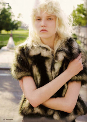 photo 6 in Koponen gallery [id154862] 2009-05-05 00:00:00