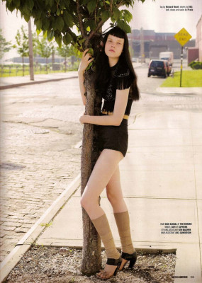 photo 5 in Koponen gallery [id154863] 2009-05-05 00:00:00