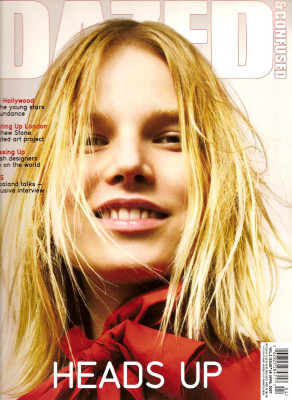 photo 27 in Suvi Koponen gallery [id183128] 2009-08-12 00:00:00