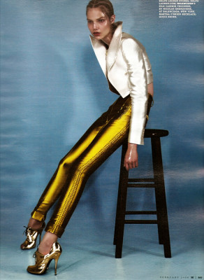 photo 25 in Suvi gallery [id167825] 2009-06-22 00:00:00