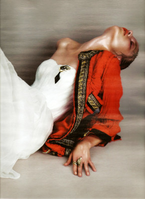 Suvi Koponen pic #167819