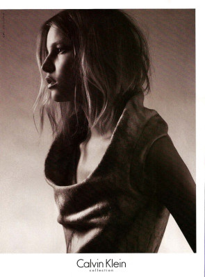 photo 18 in Suvi Koponen gallery [id183606] 2009-08-13 00:00:00