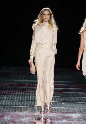 Suvi Koponen pic #209448