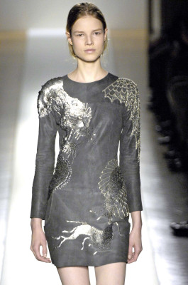 Suvi Koponen pic #194600