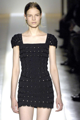 photo 6 in Suvi Koponen gallery [id194595] 2009-10-07 00:00:00