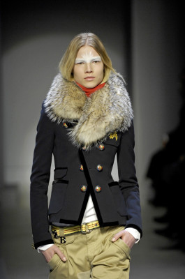 Suvi Koponen pic #292532