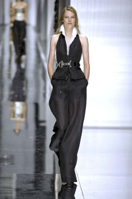 photo 10 in Suvi gallery [id166200] 2009-06-15 00:00:00