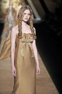 Suvi Koponen pic #282494