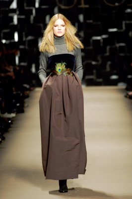 Suvi Koponen pic #272355