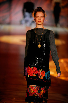 Suvi Koponen pic #324243