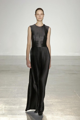 photo 7 in Suvi gallery [id145709] 2009-03-31 00:00:00