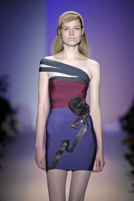 Suvi Koponen pic #282495