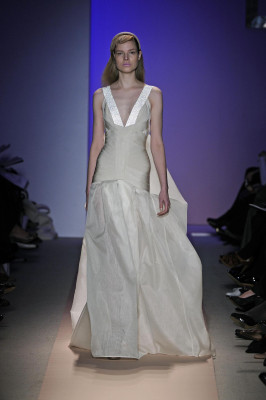 Suvi Koponen pic #282497