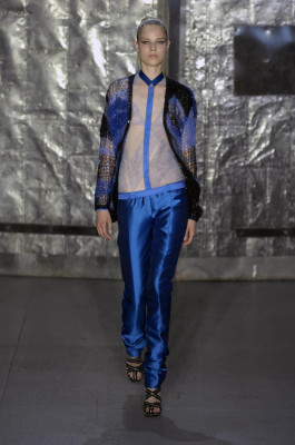 Suvi Koponen pic #297957