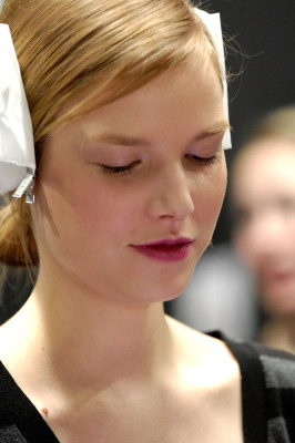 Suvi Koponen pic #273869