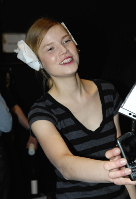 Suvi Koponen pic #292534