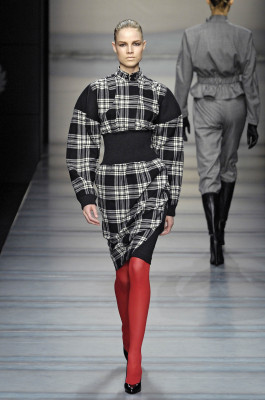 Suvi Koponen pic #297959