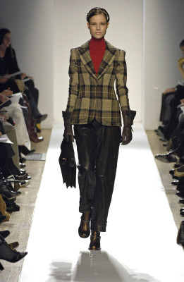 Suvi Koponen pic #302280