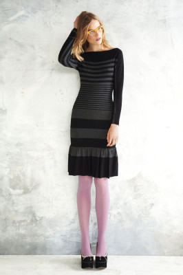 Suvi Koponen pic #470305