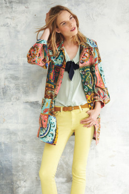 Suvi Koponen pic #470307