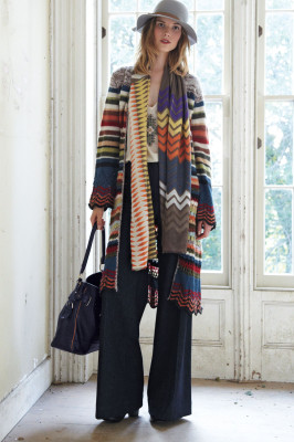 Suvi Koponen pic #470308