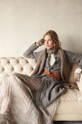 Suvi Koponen pic #470303