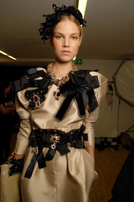 Suvi Koponen pic #286360